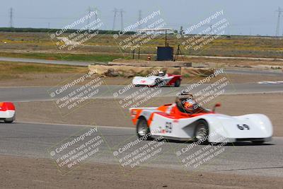 media/Apr-29-2023-CalClub SCCA (Sat) [[cef66cb669]]/Group 2/Race/